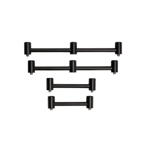 Avid Stojan Revolve Super Low Pod