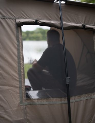 Starbaits Bivak Specialist Two Man