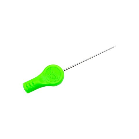 Korda Ihla Basix Baiting Needle