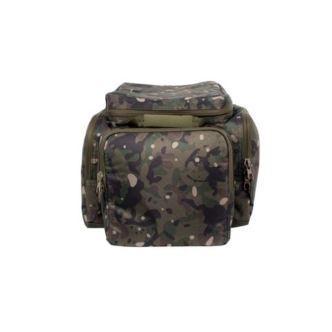 Trakker Termotaška NXC Camo Chilla Session Food Bag