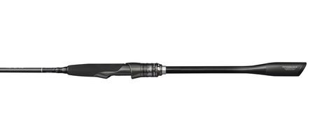 Savage Gear Prut Revenge SG8 Light Game 2,23m 3-18g