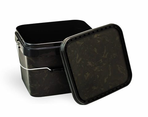 Zfish Vedro Z-Core Camo Bucket 10L