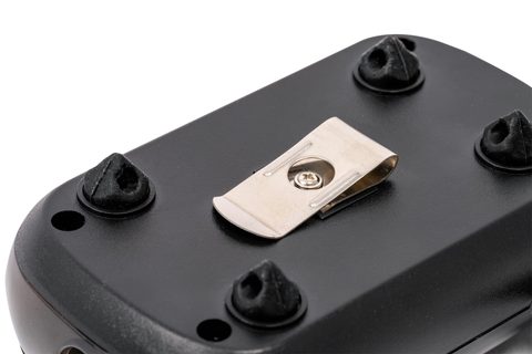 Black Cat Vzduchovaní Silent Bait Aerator