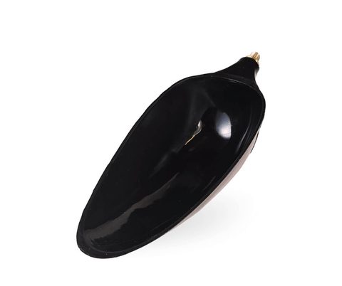 Zfish Lopatka Baiting Spoon Superior Full