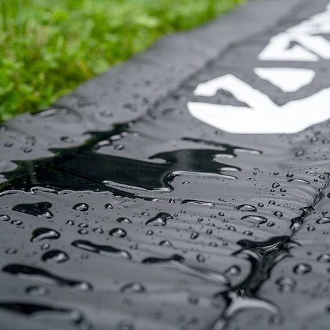 Zeck Podložka Predator Mat 2.0