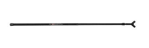 JRC Podběrák Rova Landing Net 40in 2pc Twist Lock