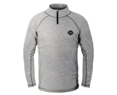 Delphin Termobielizeň Tundra Aktiv