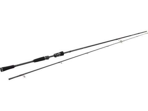 Westin Prút W3 Dropshot 3rd ML 244cm 5-25g