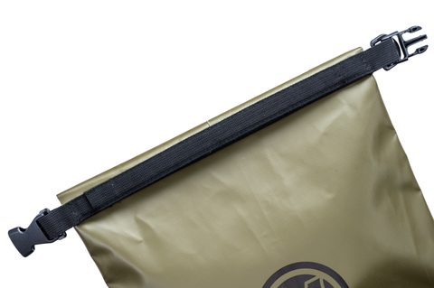 Mivardi Vodotesný obal Easy XL