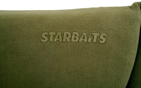 Starbaits Křeslo Chair DLX