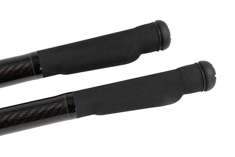 Fox Kobra Horizon Carbon Throwing stick 120cm