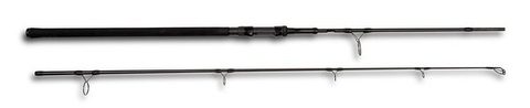 Nash Prút Scope Black Duplon 9ft 3,5lb