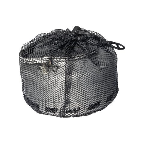 Trakker Konvička Armolife Jumbo Power Kettle