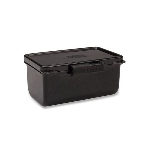 Nash Krabička Chod Box