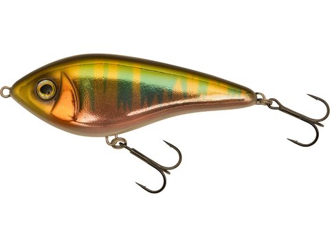 Westin Dárkový box Gift Box Toon Van Hams Favorites