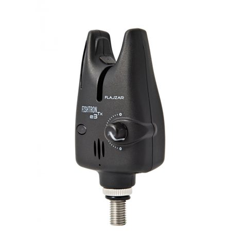 Flajzar Signalizátor Fishtron E3TX