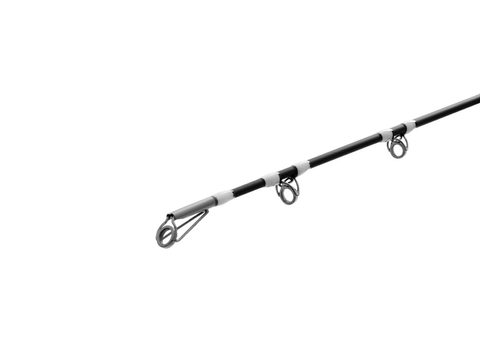 Delphin Prut Energy Catfish 2,8m 250-500g