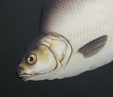 Gaby Polštář Cejn velký mini 36 cm