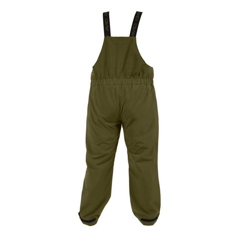 Avid Kalhoty Hydro-Force 20k Salopettes