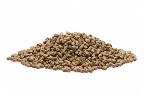 Mivardi Pelety Rapid Turbo