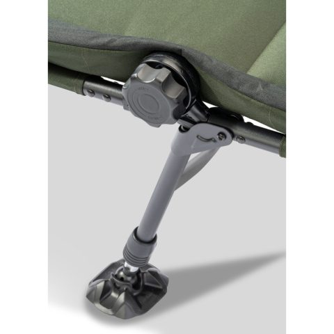 Anaconda Ležadlo Magist BC-6