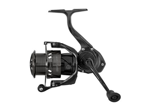 Delphin Naviják Grayx 2T SH 2000