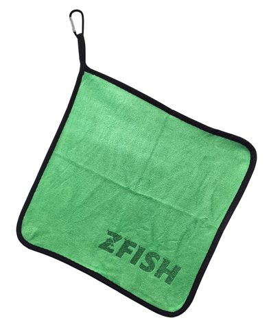 Zfish Uterák Fisherman Towel
