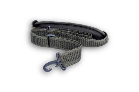 Nash Popruh Subterfuge Universal Shoulder Strap