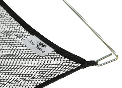 Giants Fishing Čeřínek Bait Net Classic 100x100cm