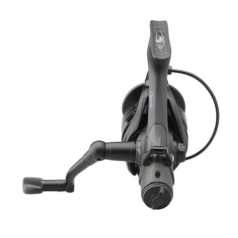 DAM Naviják Runshift 3 5000 FS