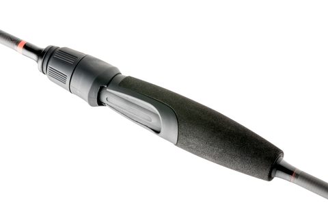 Mivardi Prút Accord Spinn 1,98m 1-7g