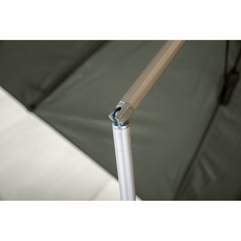 Prologic Brolly C-Series 55 Tilt Brolly 220cm