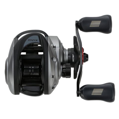 Abu Garcia Multiplikátor MAX5 X LP