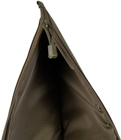 Starbaits Puzdro na prút PRO Individual Sleeve 13ft 3,9m