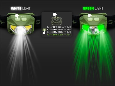 Delphin Čelovka Lumis