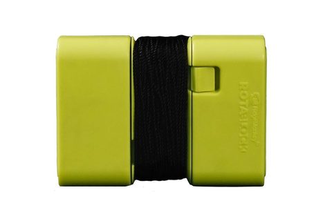 RidgeMonkey Bójka RotaBlock Marker Midi