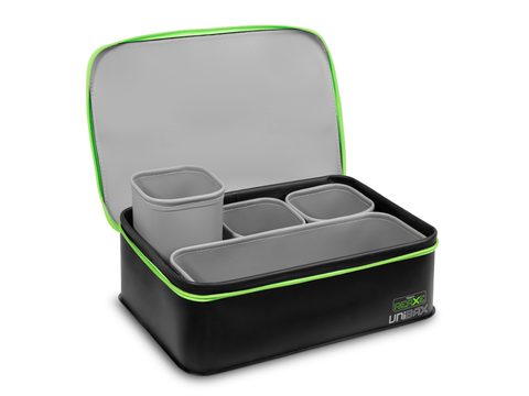 Delphin Taška EVA Reaxe UniBAX