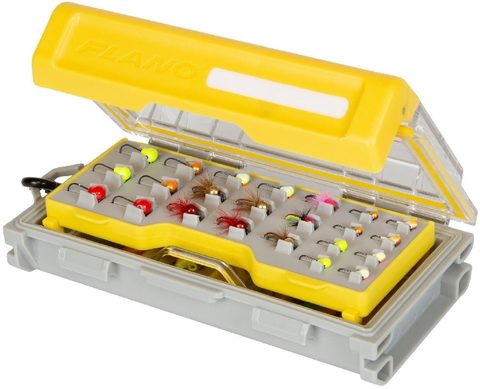 Plano Krabička Edge Micro Jig Box