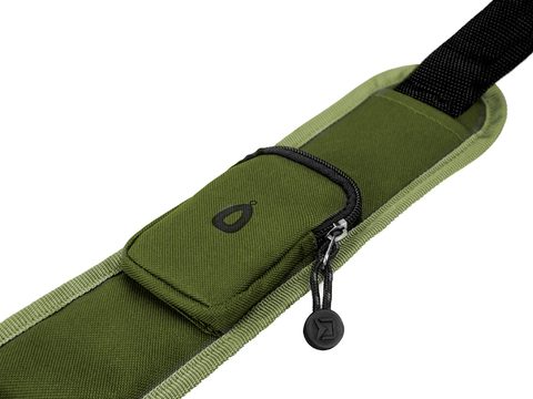 Delphin Pouzdro Porta +Plus 145cm