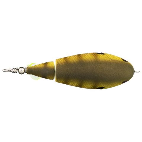Berkley Wobler Choppo MF Bluegill