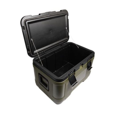 RidgeMonkey Chladící box CoolaBox Compact 20l