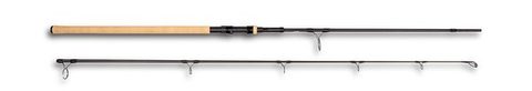 Nash Prut Scope Cork 9ft 3,25lb