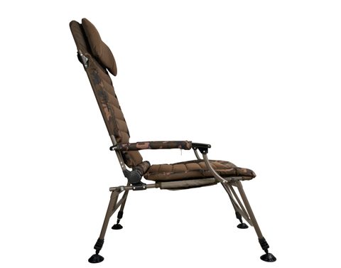 Fox Sedačka Super Deluxe Recliner Highback Chair