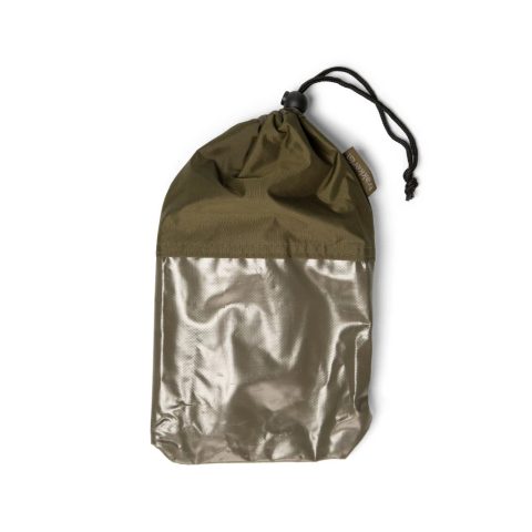 Trakker Kolíky k bivaku Bivvy Pegs 8” 10ks