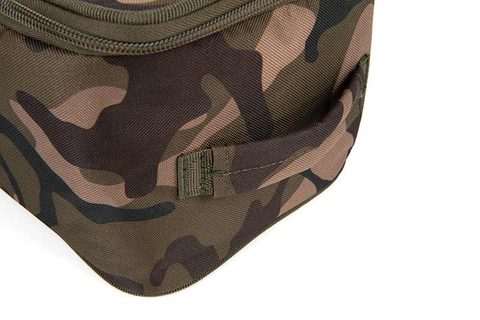 Fox Taška Camolite Storage Bag