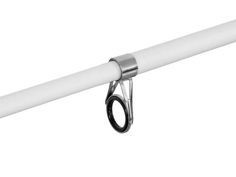 Delphin Prút Yupie 240cm 40g