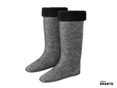 Delphin Náhradní vložka pro Bronto