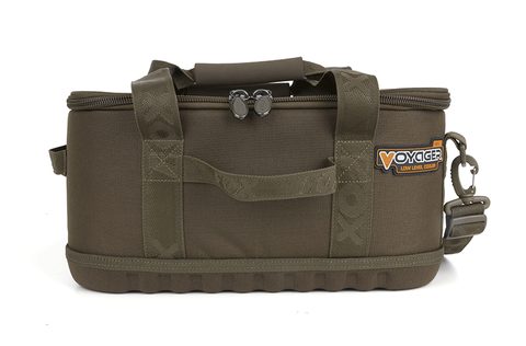 Fox Taška Voyager low level cooler