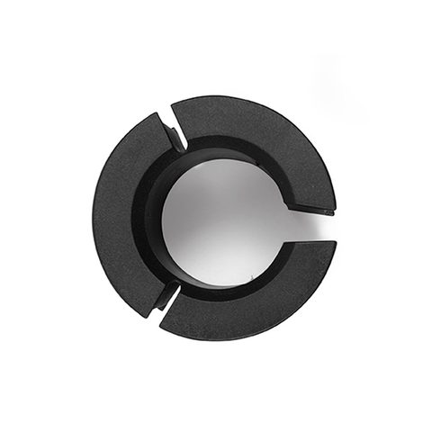 Korum Vložky k držiakom Any Chair Inserts