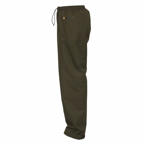 Prologic Kalhoty Storm Safe Trousers Forest Night